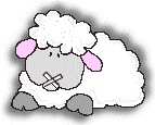 Silentlambs Alert! Your Help Needed!