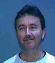 Brother Rick Mclean Named in New Lawsuit