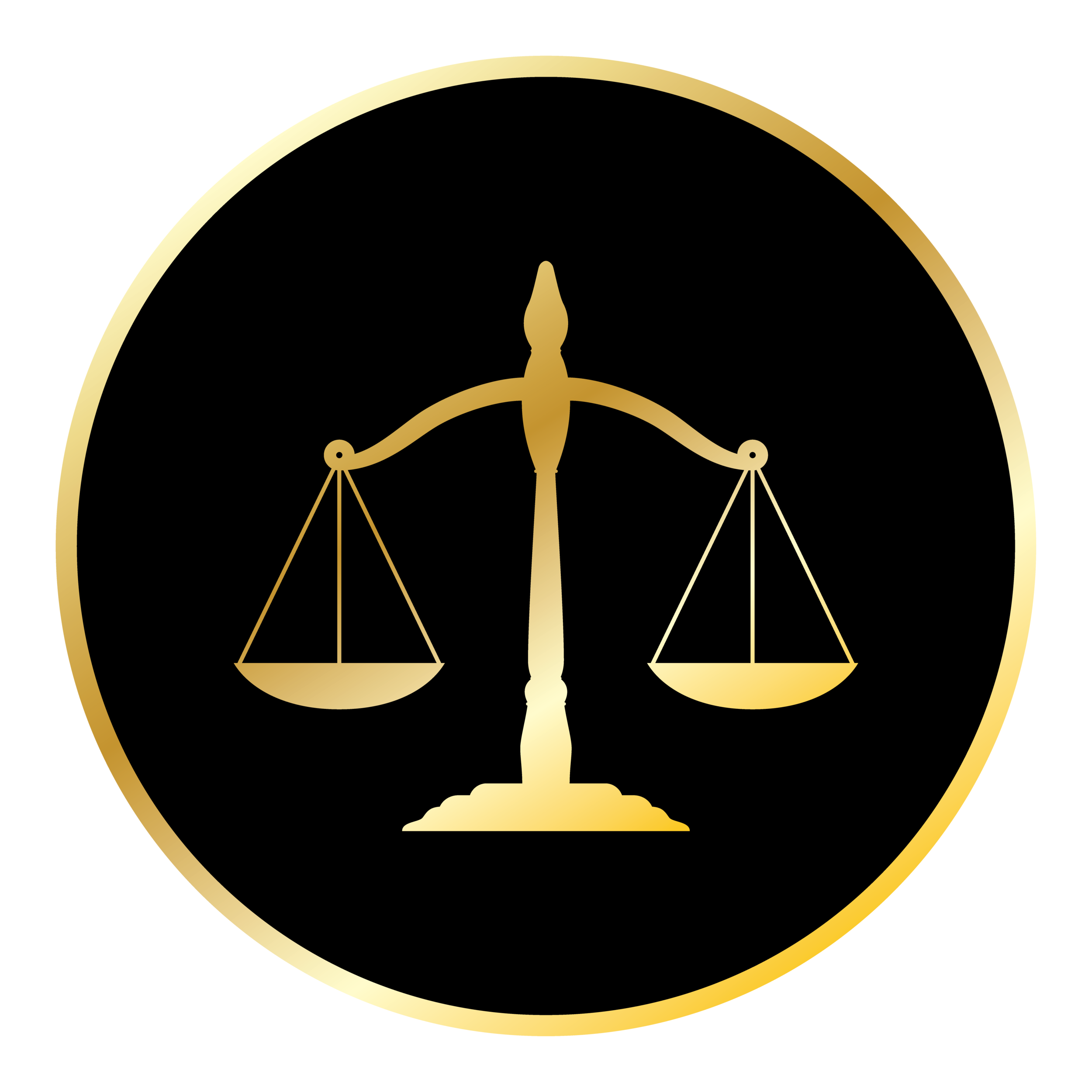 Elder Cano Sentenced For Trying to Have Anal Sex