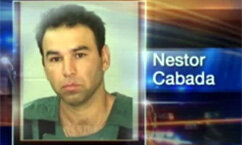 USA BrotherConfesses after two eye-witnesses