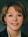 Marci Hamilton Writes About JW Lawsuit Loss