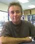 clip_image004_009.jpg