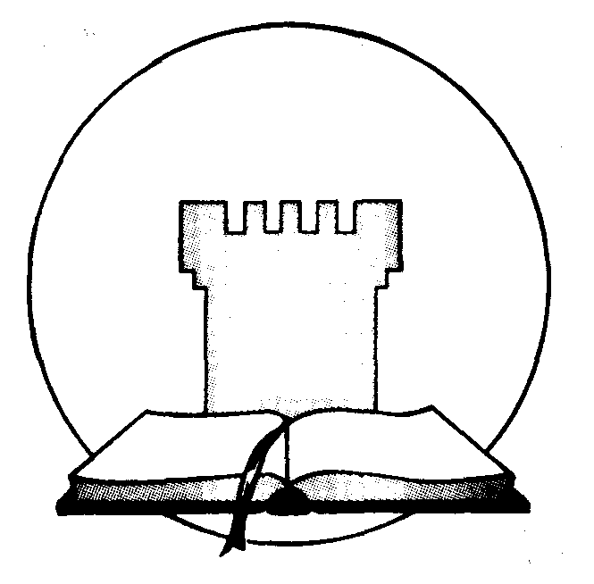 WT Comment [07/15/2001]