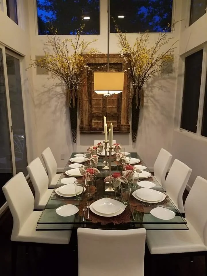 Table setting.jpg