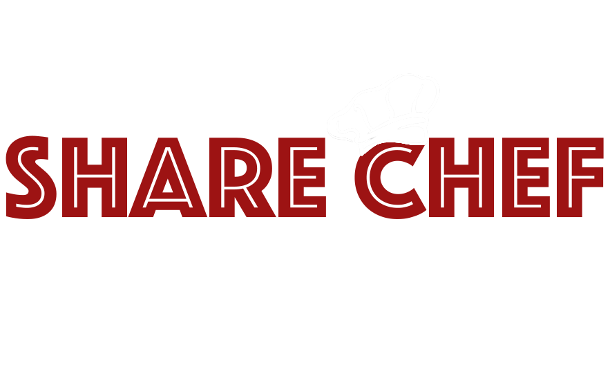 Share Chef 