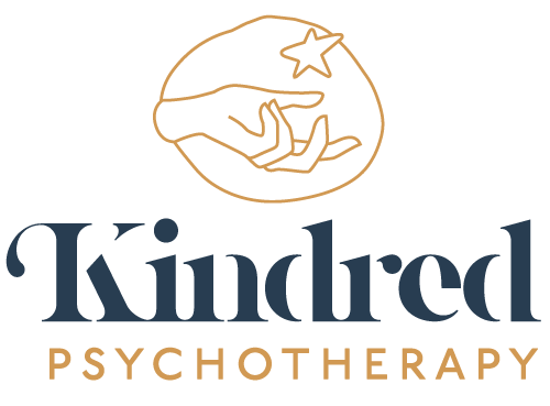 Kindred Psychotherapy ATL
