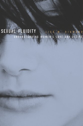 Sexual Fluidity by Lisa M. Diamond, Ph.D.jpg