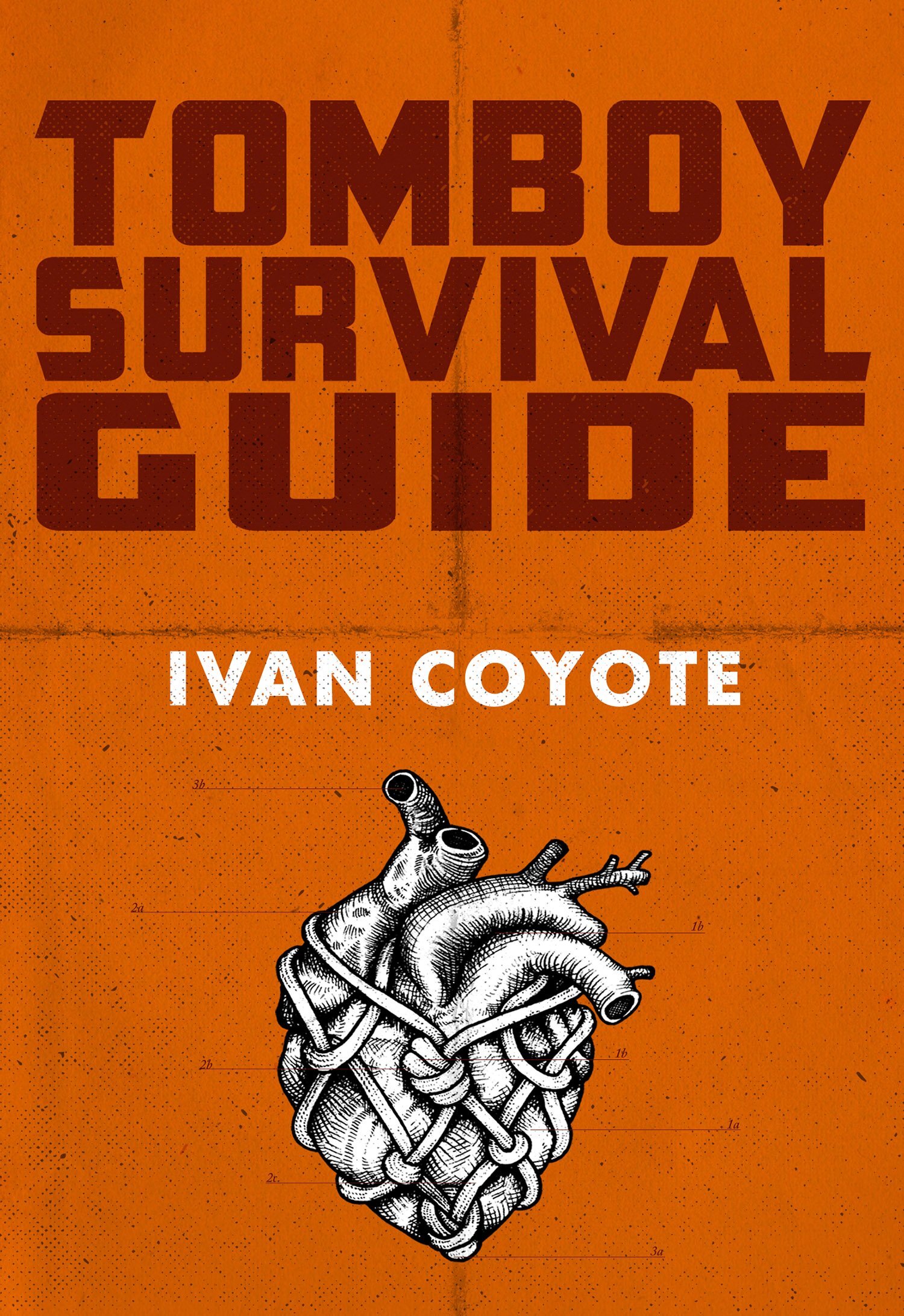 Tomboy Survival Guide by Ivan Coyote.jpg