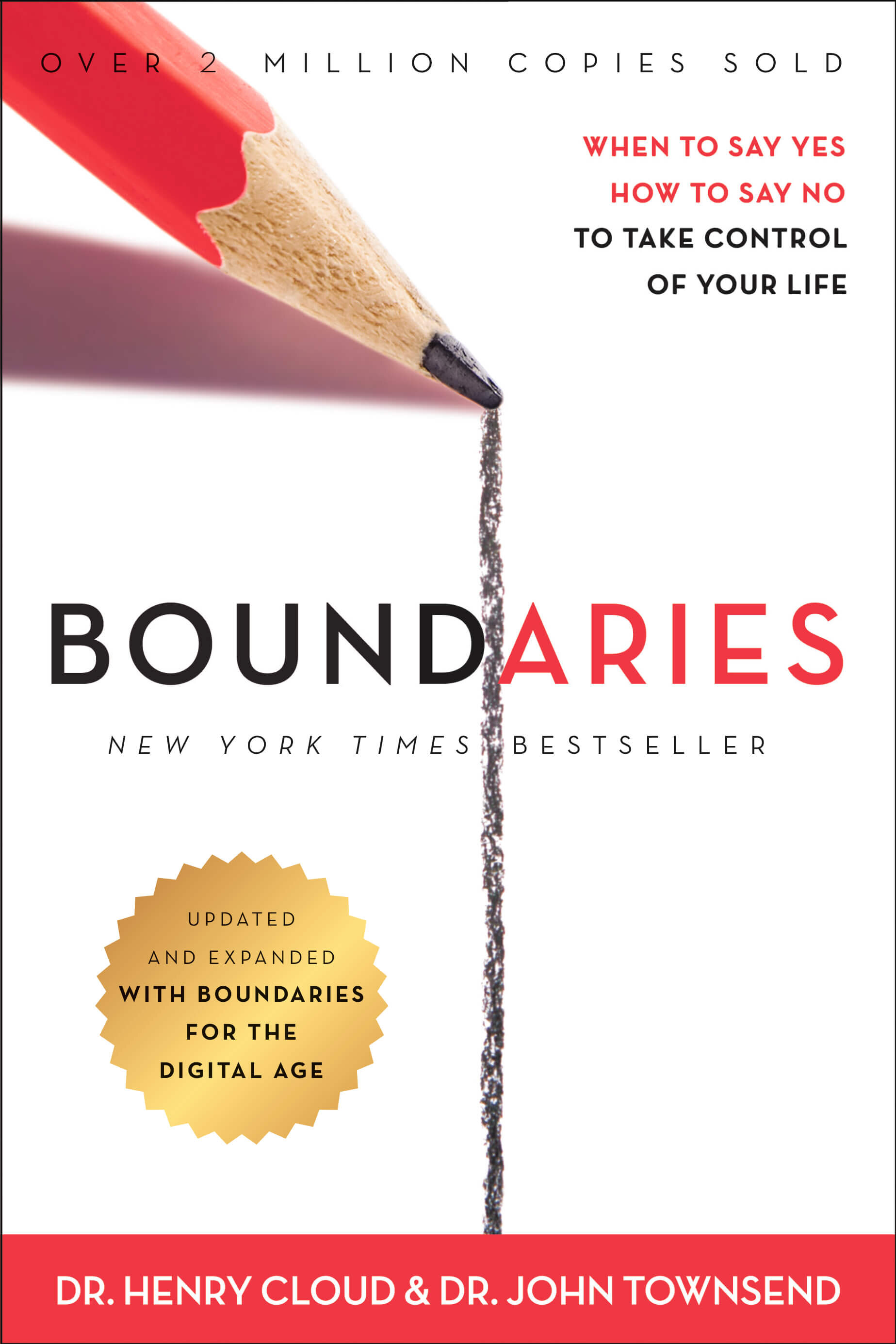 Boundaries by John Townsend.jpg