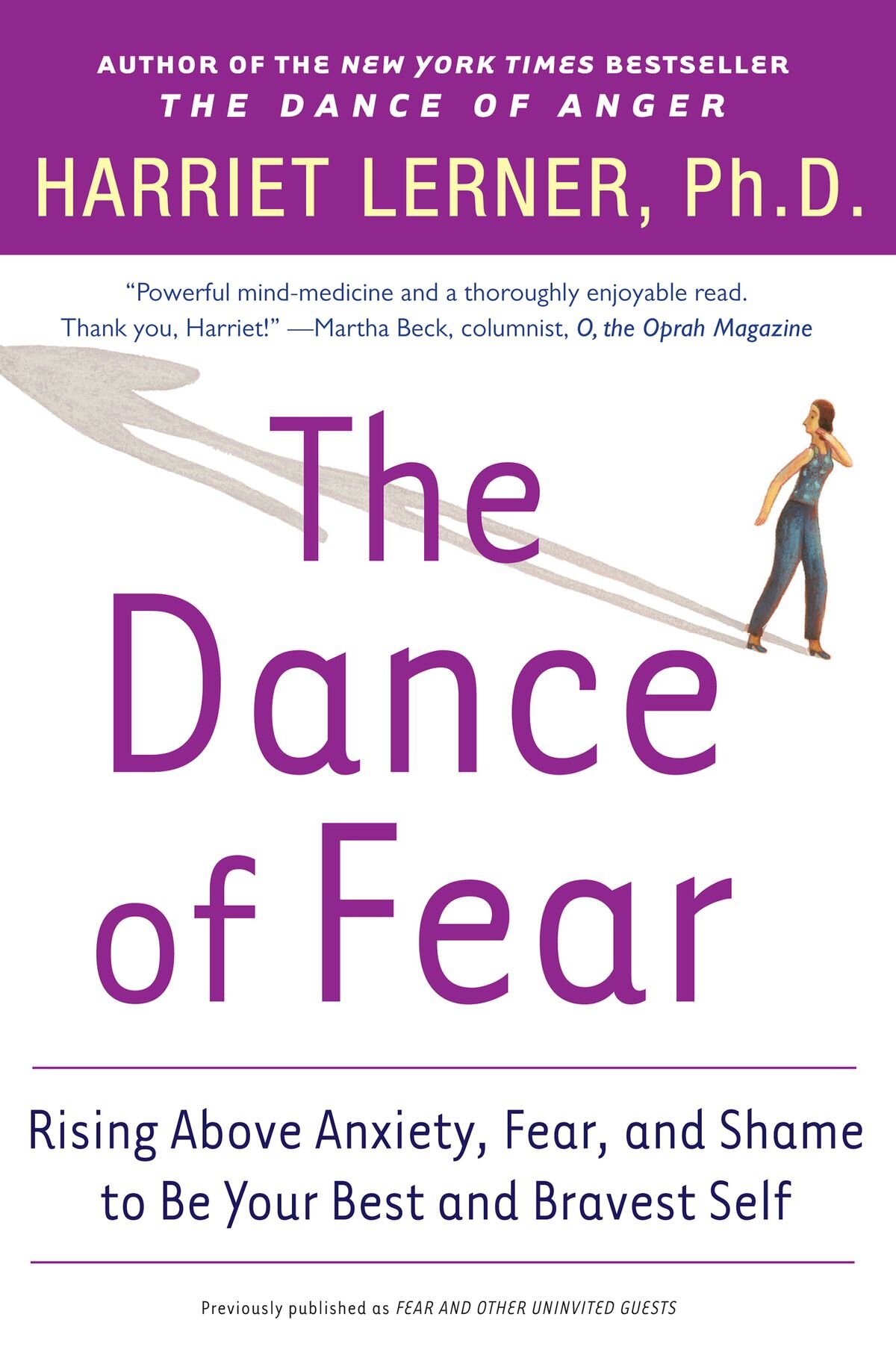 The Dance of Fear by Harriet Lerner & William Morrow.jpg