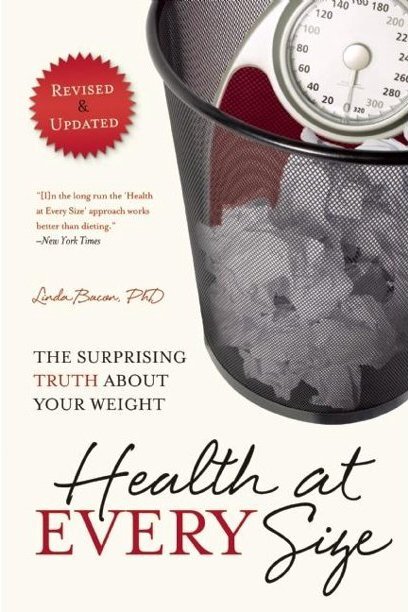 Health At Every Size by Linda Bacon.jpeg
