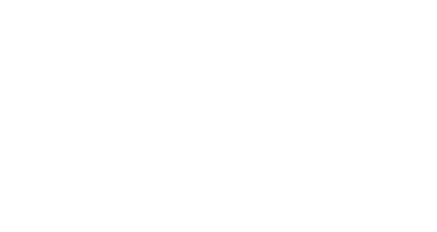 Sonny Singh