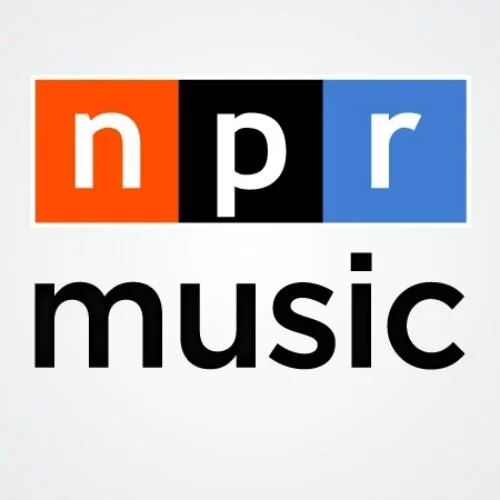 NPR Music All Songs Considered: Aisee Preet