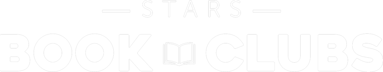 STARS Book Clubs