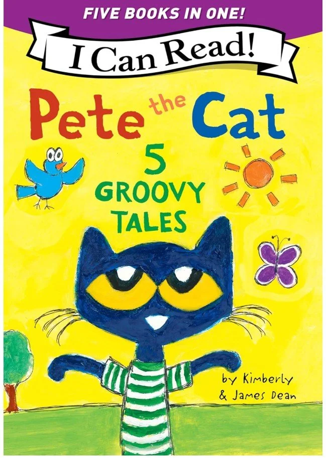 pete the cat five groovy tales.jpg