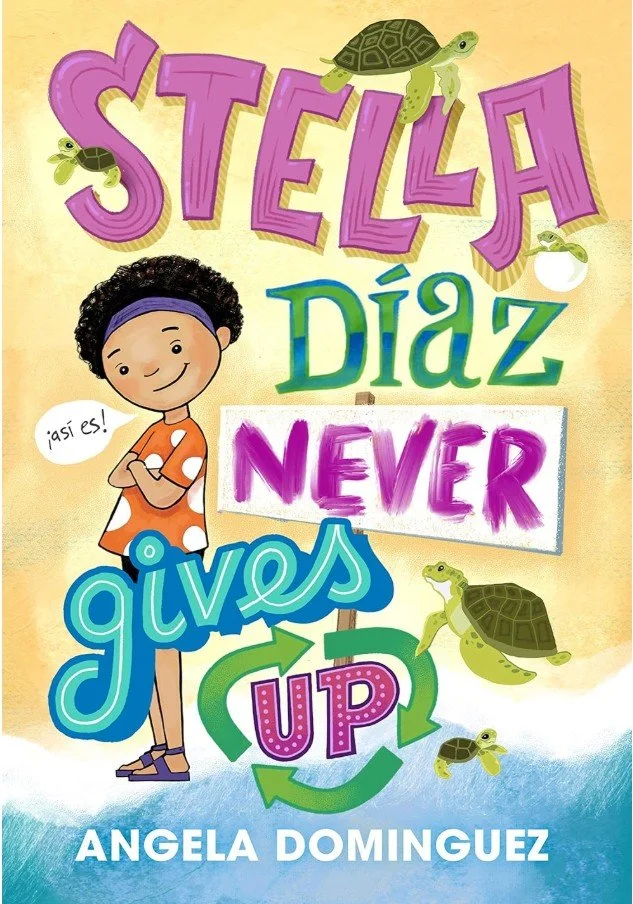 stella diaz never gives up.jpg