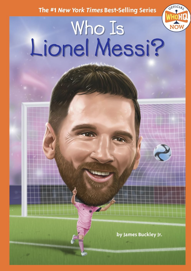 LM.png
