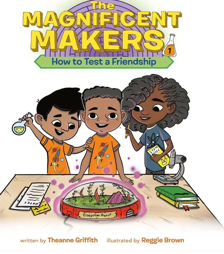 how to test a frienship.jpg