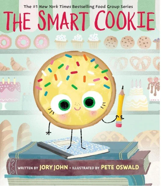 smart cookie.jpg