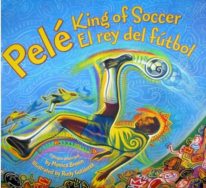 pele.jpg