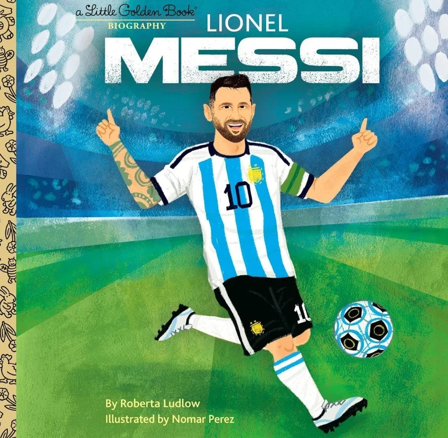 golden book l messi.jpg