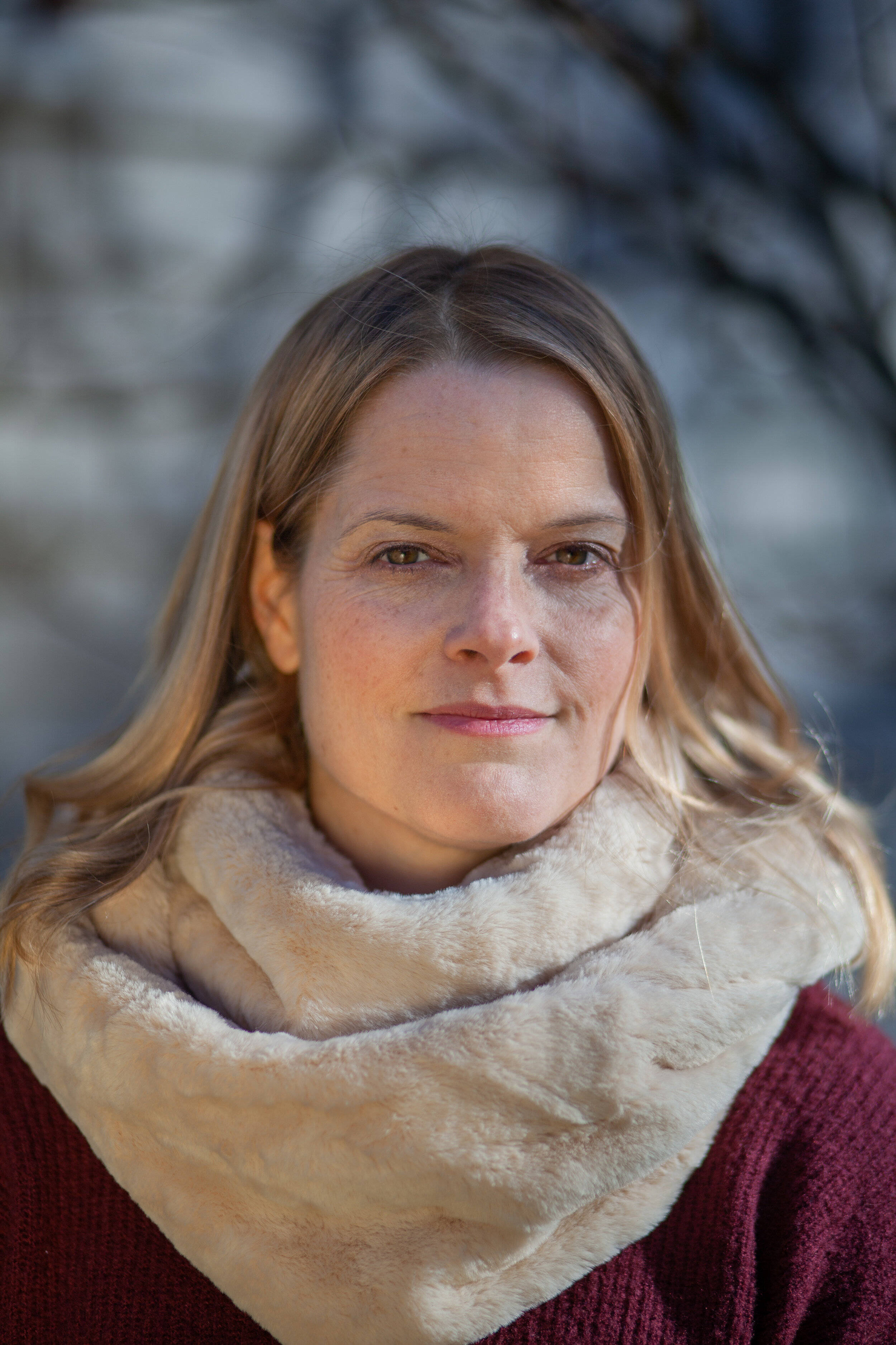 JenDupee (1 of 1).jpg