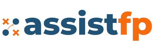 Financial Planning &amp; Investment Management for Online Business Owners &amp; Young Families - Virtual | Assist Financial Planning