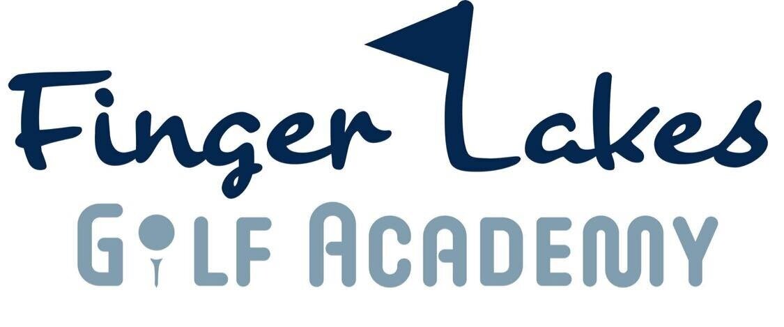 Finger Lakes Golf Academy