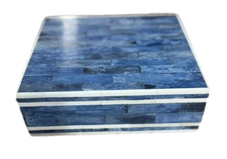 Screenshot 2025-12-01 at 3.46.49 PM_clipped_rev_1.png