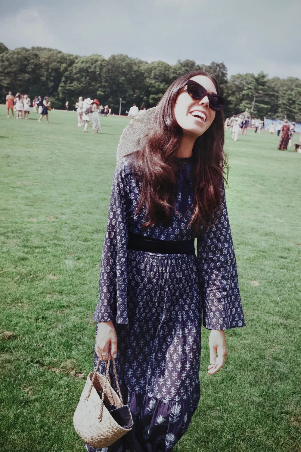 Talk Shop: Amy Stone