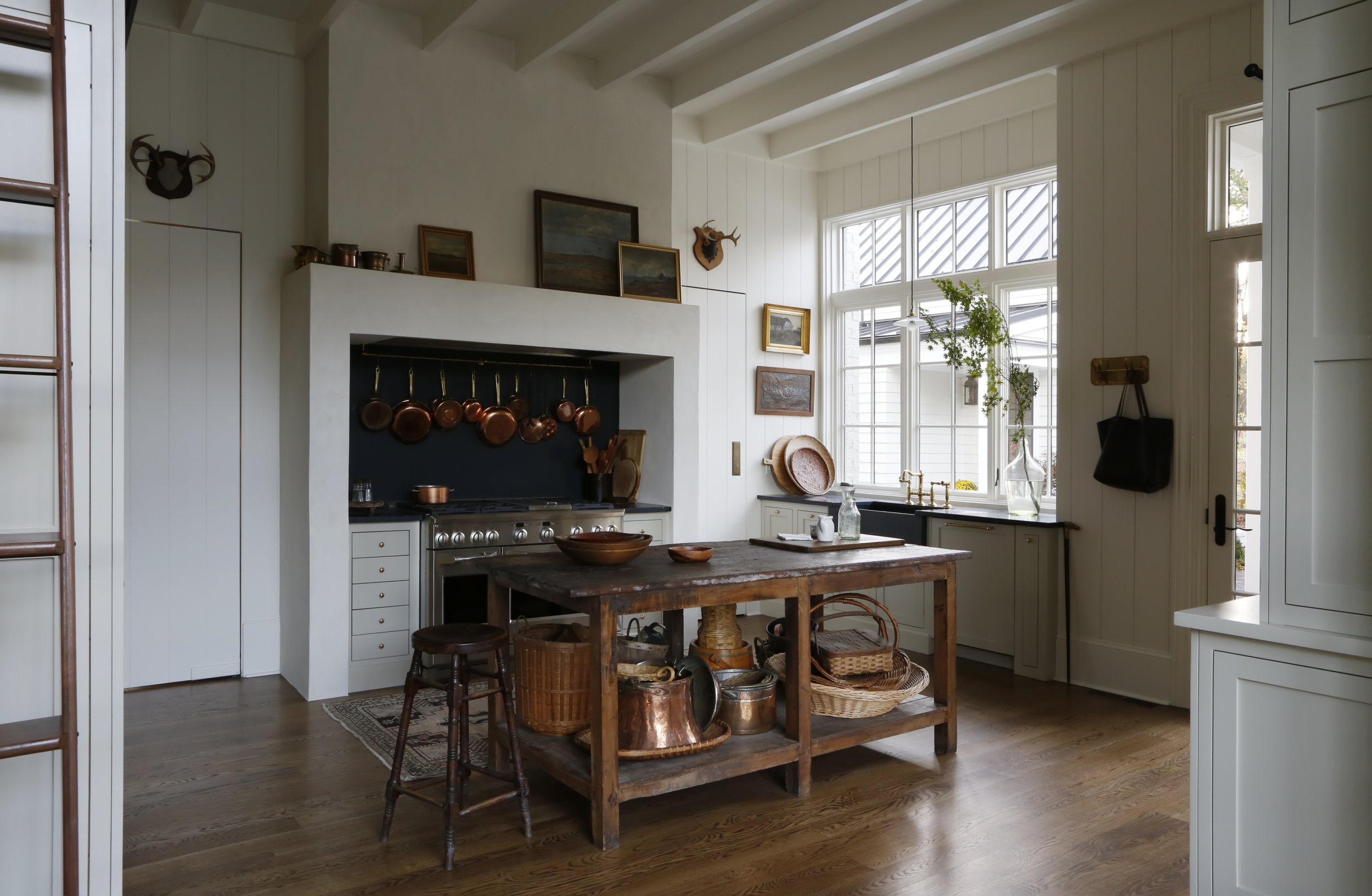 Stephanie Interiors