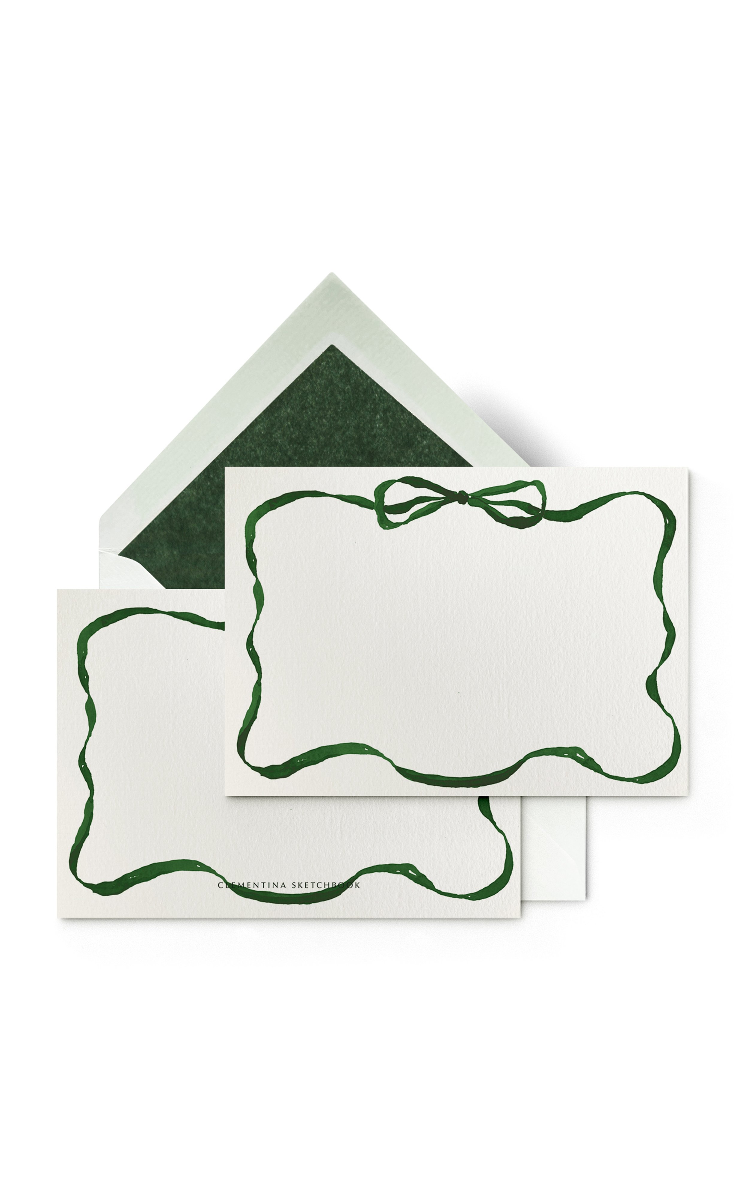 clementina-sketchbook-multi-green-festive-ribbon-sationary-cards-s-10.jpg