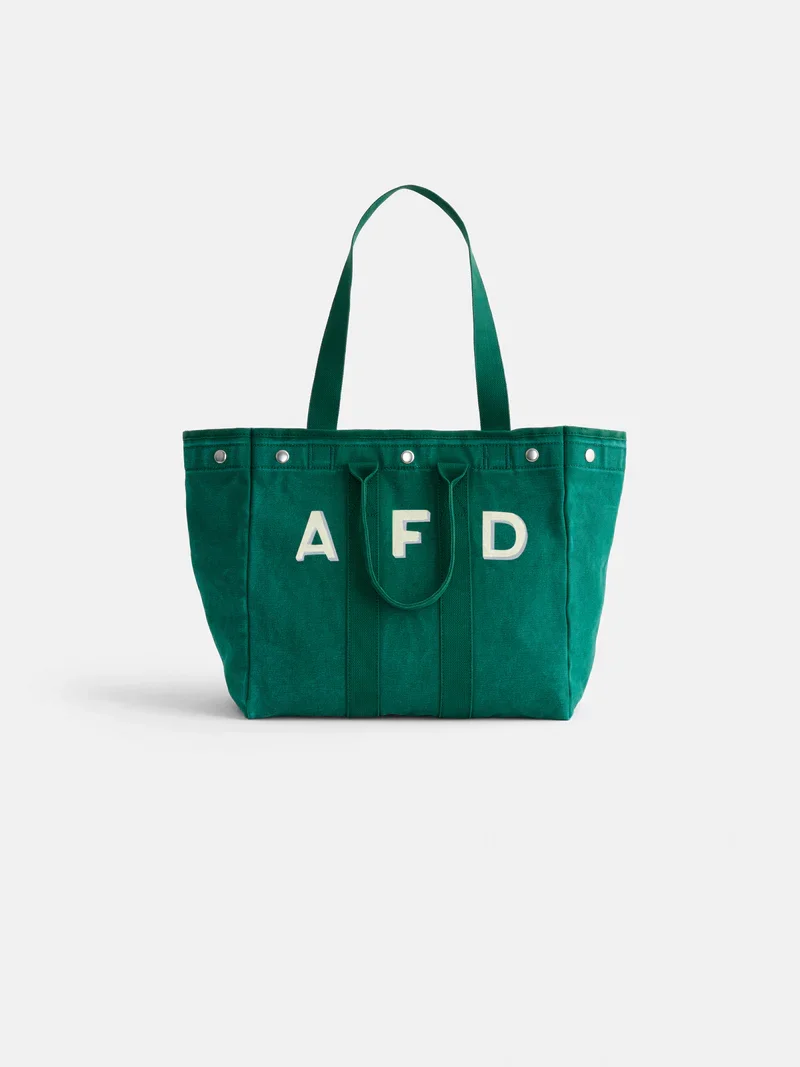 Alex Mill Perfect Weekday Tote