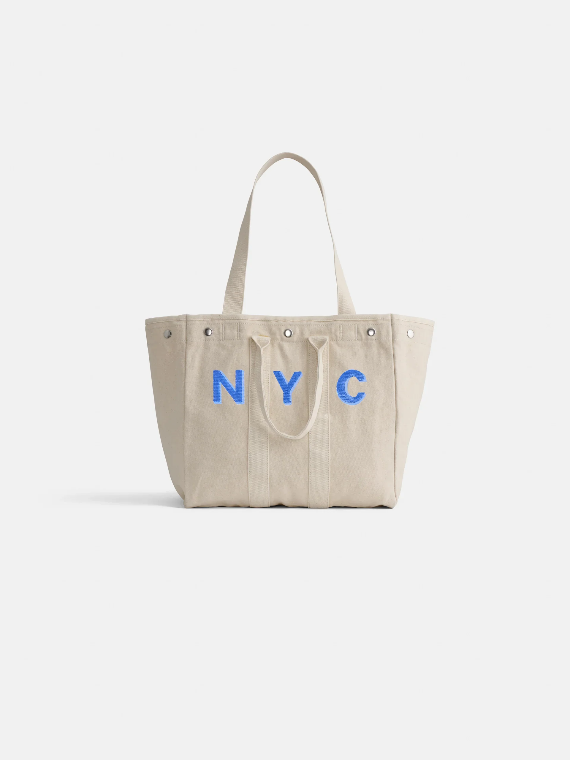 Alex Mill Perfect Weekday Tote