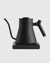 Fellow Pro Electric Kettle