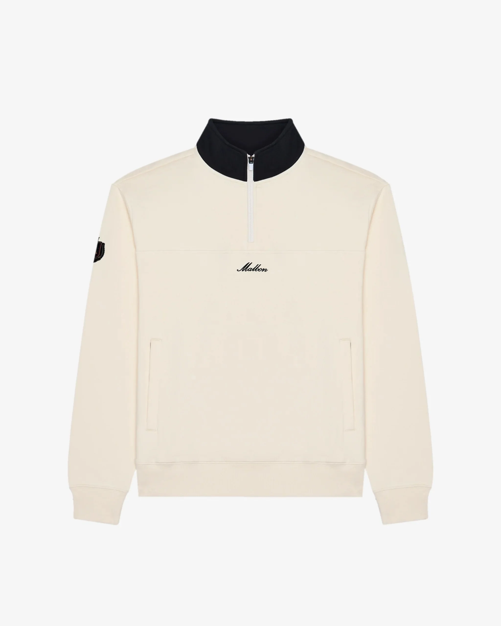 Malbon Milton Sweatshirt