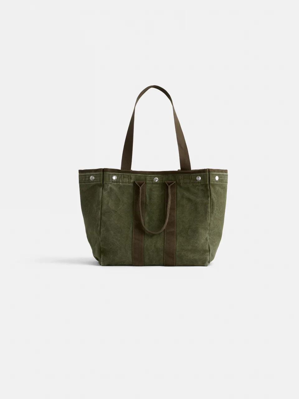 Alex Mill Perfect Weekday Tote
