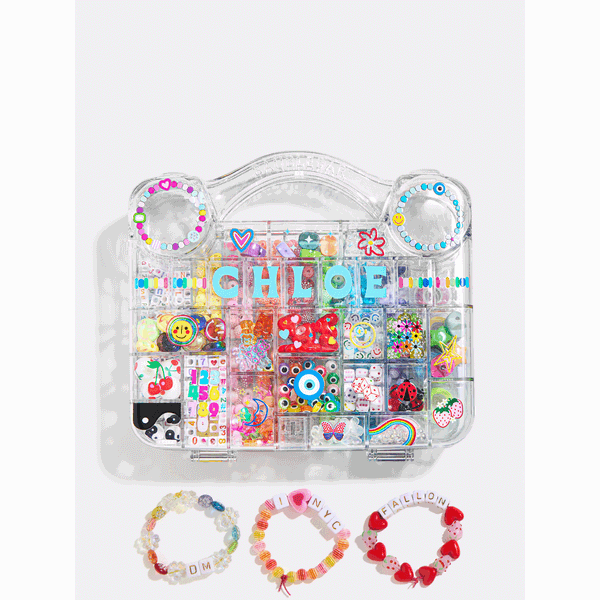 Baublebar Custom Bead Kit