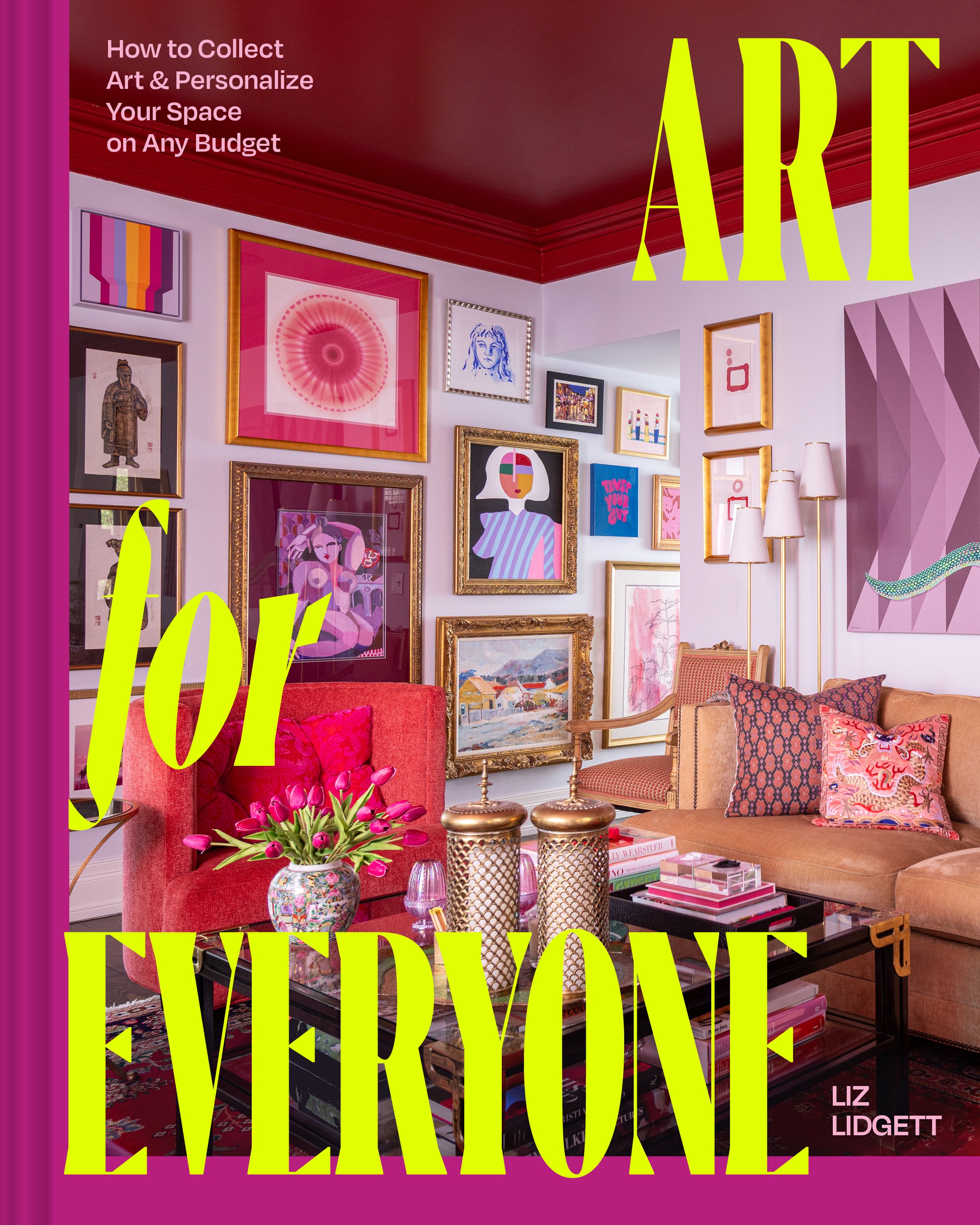 ART FOR EVERYONE Cover Image .jpg