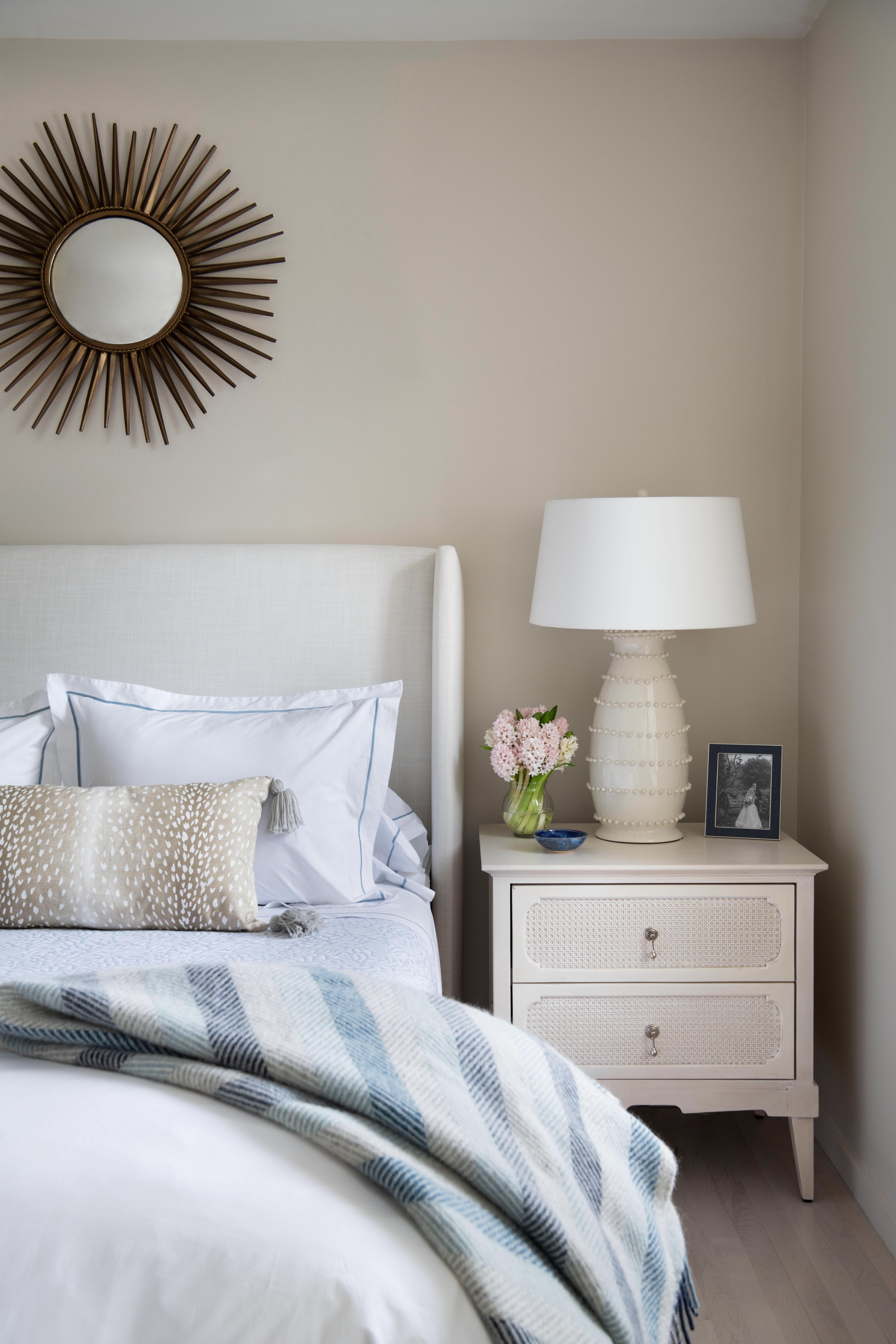 Talk Shop: Jessica Alex // Jessica Alex Interiors — Fenimore Lane