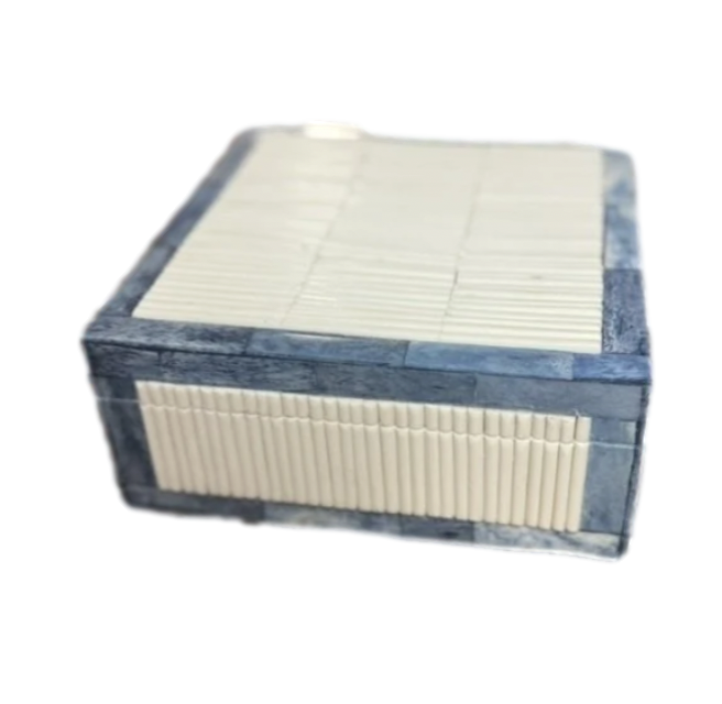 Screenshot 2025-12-01 at 3.42.46 PM_clipped_rev_1.png