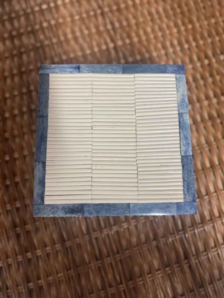 05FD87AD-6CE7-4E5A-AD43-02B712151455_1_105_c.jpeg