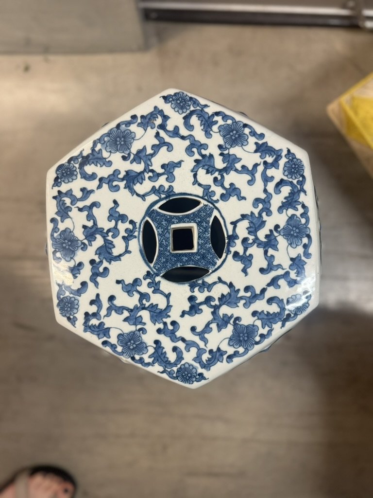 F2E4E336-02D6-4ABE-87DE-9A0582DE611E_1_105_c.jpeg