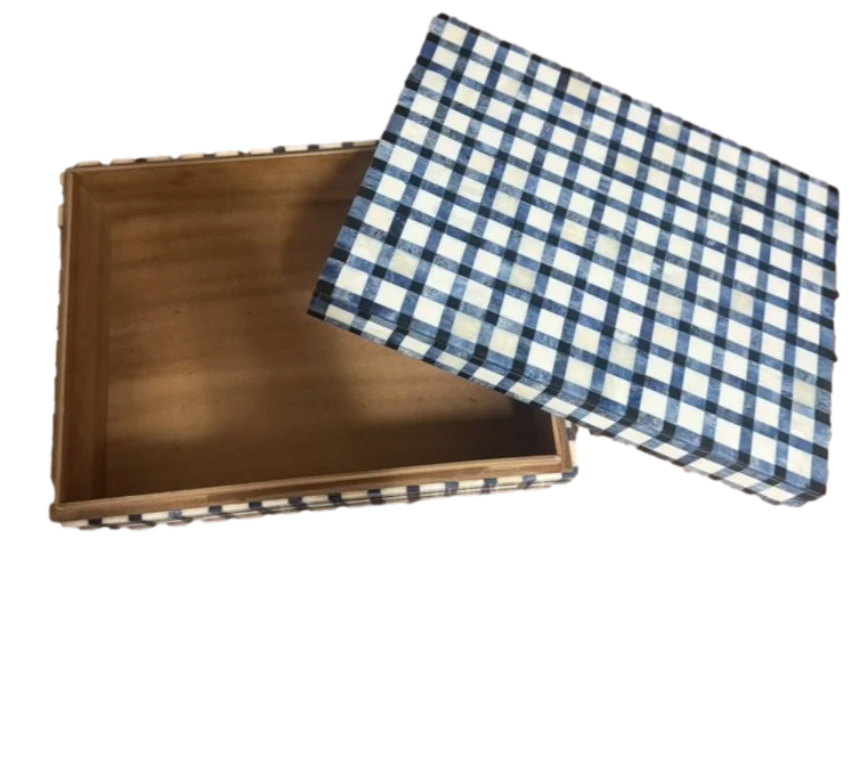 Screenshot 2025-12-01 at 3.45.47 PM_clipped_rev_1.png