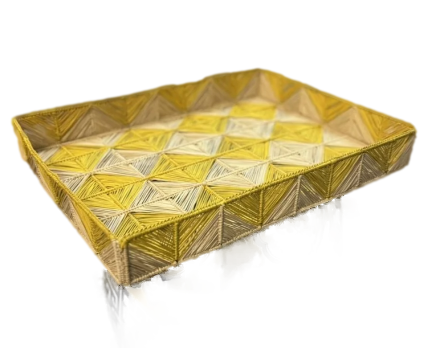 Screenshot 2025-12-01 at 3.54.54 PM_clipped_rev_1.png