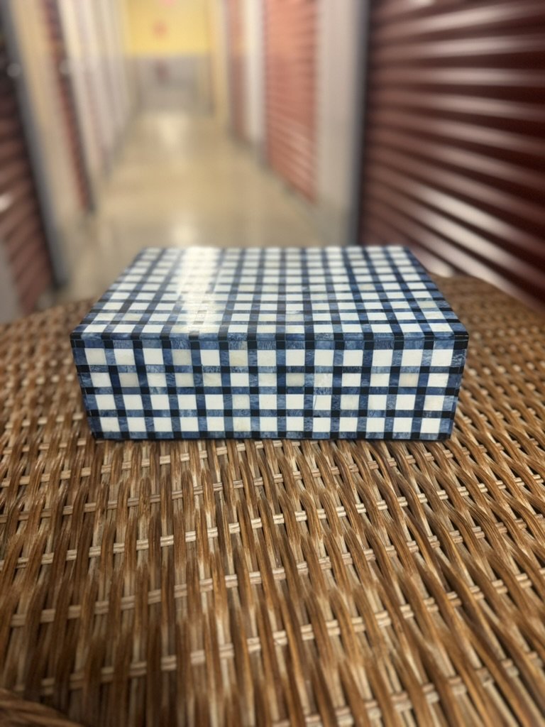 7D7BA369-CA35-4987-B7F4-54466CC5C8DC_1_105_c.jpeg