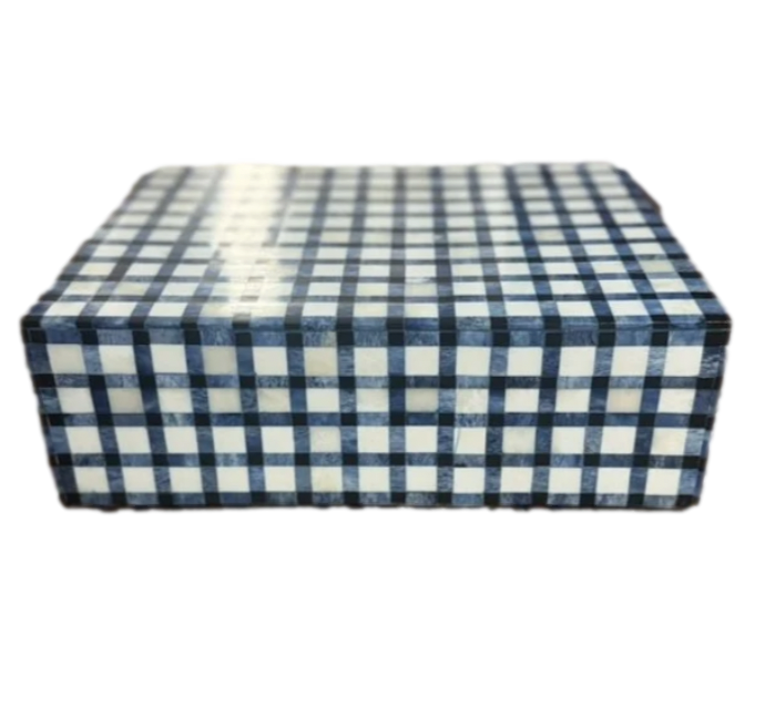 Screenshot 2025-12-01 at 3.45.52 PM_clipped_rev_1.png