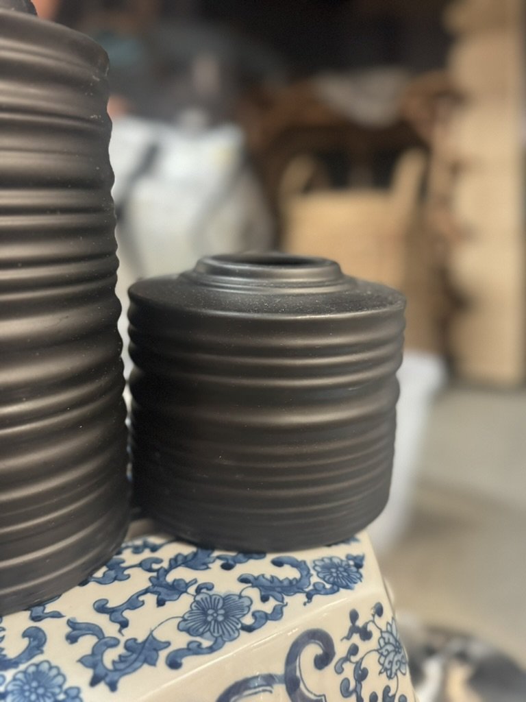 35CF6084-417C-4C95-B5BB-CA287E592E19_1_105_c.jpeg