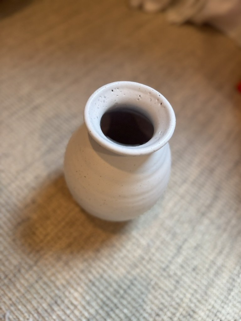 350B872F-5B12-47F5-B1D0-0BF3D5D723F9_1_105_c.jpeg
