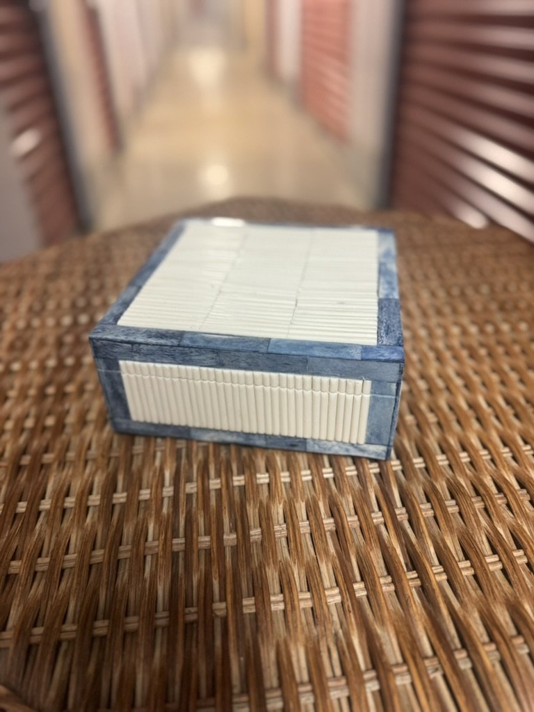 6FD37134-762A-49D0-A9C5-B6119022E970_1_105_c.jpeg